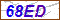 Key in what you see in this image before submitting the form