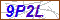 Key in what you see in this image before submitting the form