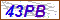 Key in what you see in this image before submitting the form