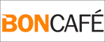 BONCAFE (THAILAND) CO LTD