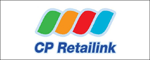 CP RETAILINK CO LTD