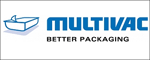 MULTIVAC CO LTD