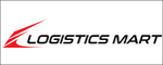 LOGISTICS MART CO LTD