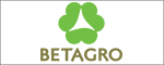 BETAGRO PUBLIC COMPANY LIMITED