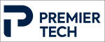 PREMIER TECH SYSTEMS AND AUTOMATION CO LTD