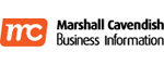 Marshall Cavendish Business Information