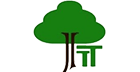J.T.T.TECH CO LTD