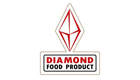 DIAMOND FOOD PRODUCT CO LTD