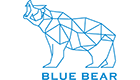 BLUE BEAR UNIFORM (PALADIN WORKWEAR CO LTD)