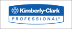 KIMBERLY-CLARK PROFESSIONAL